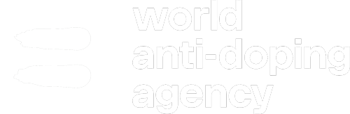 World Anti Doping Agency